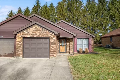 3146 Kerry Drive, Beavercreek, OH 45434 - Photo 29