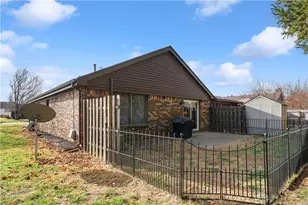 3146 Kerry Dr, Beavercreek, OH 45434 - Photo 23