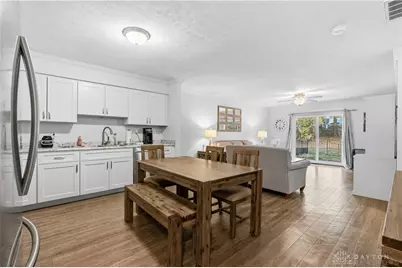 3146 Kerry Drive, Beavercreek, OH 45434 - Photo 7