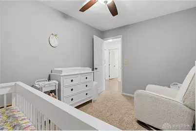 3146 Kerry Drive, Beavercreek, OH 45434 - Photo 17