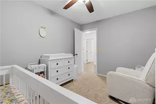 3146 Kerry Dr, Beavercreek, OH 45434 - Photo 17