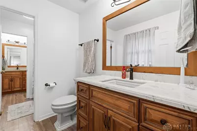 3146 Kerry Drive, Beavercreek, OH 45434 - Photo 19