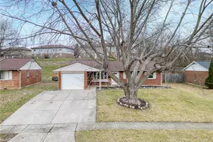 1057 Stonyridge Ave, Troy, OH 45373 - Photo 3