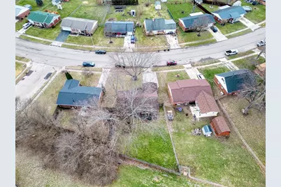 1057 Stonyridge Avenue, Troy, OH 45373 - Photo 29