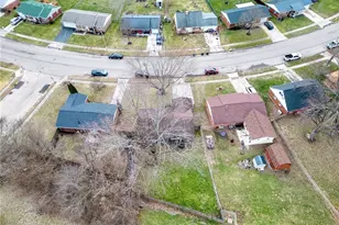 1057 Stonyridge Ave, Troy, OH 45373 - Photo 29