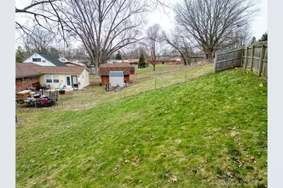 1057 Stonyridge Avenue, Troy, OH 45373 - Photo 31