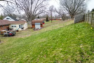 1057 Stonyridge Ave, Troy, OH 45373 - Photo 31