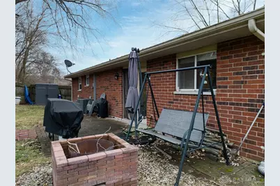 1057 Stonyridge Avenue, Troy, OH 45373 - Photo 35