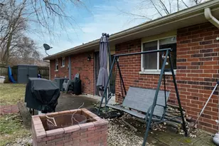 1057 Stonyridge Ave, Troy, OH 45373 - Photo 35