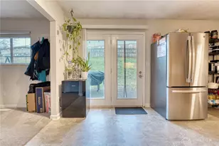 1057 Stonyridge Ave, Troy, OH 45373 - Photo 7