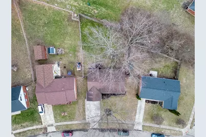 1057 Stonyridge Avenue, Troy, OH 45373 - Photo 27