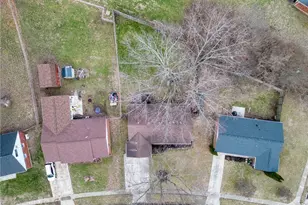 1057 Stonyridge Ave, Troy, OH 45373 - Photo 27