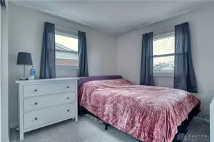 1057 Stonyridge Ave, Troy, OH 45373 - Photo 17