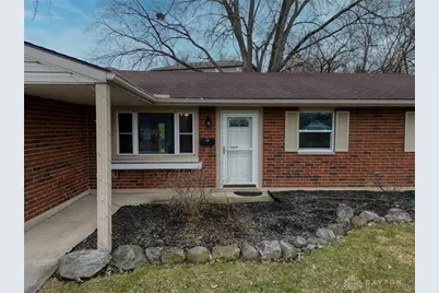 1057 Stonyridge Avenue, Troy, OH 45373 - Photo 25