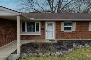 1057 Stonyridge Ave, Troy, OH 45373 - Photo 25