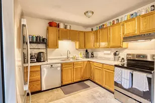 1057 Stonyridge Ave, Troy, OH 45373 - Photo 9