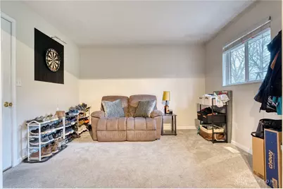 1057 Stonyridge Avenue, Troy, OH 45373 - Photo 13