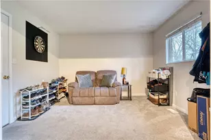 1057 Stonyridge Ave, Troy, OH 45373 - Photo 13