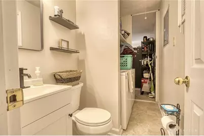 1057 Stonyridge Avenue, Troy, OH 45373 - Photo 23