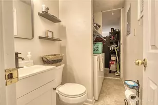 1057 Stonyridge Ave, Troy, OH 45373 - Photo 23