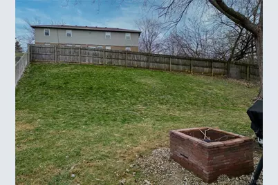 1057 Stonyridge Avenue, Troy, OH 45373 - Photo 37