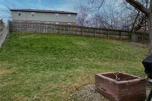 1057 Stonyridge Ave, Troy, OH 45373 - Photo 37