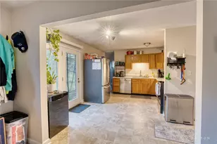 1057 Stonyridge Ave, Troy, OH 45373 - Photo 11