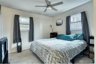 1057 Stonyridge Avenue, Troy, OH 45373 - Photo 19