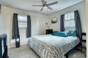 1057 Stonyridge Ave, Troy, OH 45373 - Photo 19