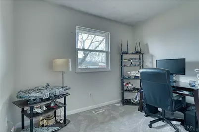 1057 Stonyridge Avenue, Troy, OH 45373 - Photo 15