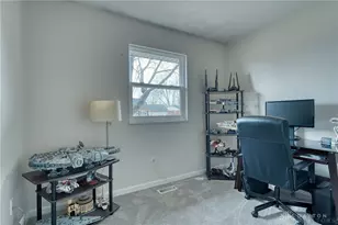 1057 Stonyridge Ave, Troy, OH 45373 - Photo 15