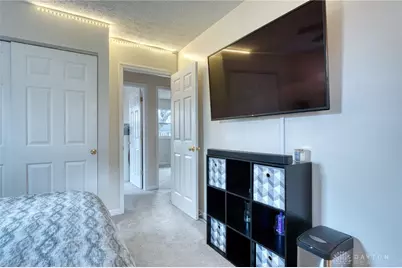 1057 Stonyridge Avenue, Troy, OH 45373 - Photo 21