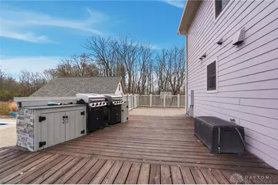 2471 Lower Bellbrook Road, Sugarcreek Twp, OH 45370 - Photo 51
