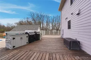 2471 Lower Bellbrook Rd, Sugarcreek Twp, OH 45370 - Photo 51