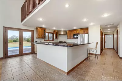 2471 Lower Bellbrook Road, Sugarcreek Twp, OH 45370 - Photo 17