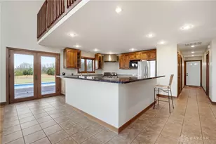 2471 Lower Bellbrook Rd, Sugarcreek Twp, OH 45370 - Photo 17