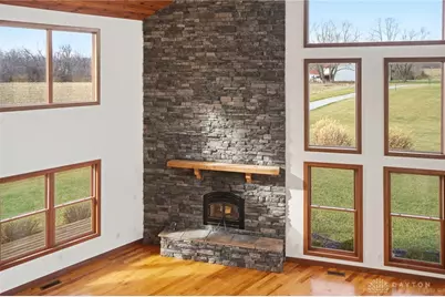 2471 Lower Bellbrook Road, Sugarcreek Twp, OH 45370 - Photo 11