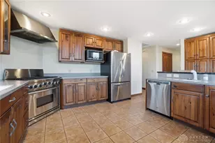 2471 Lower Bellbrook Rd, Sugarcreek Twp, OH 45370 - Photo 23