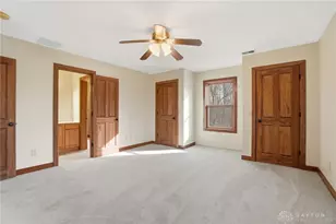 2471 Lower Bellbrook Rd, Sugarcreek Twp, OH 45370 - Photo 33