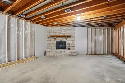2471 Lower Bellbrook Road, Sugarcreek Twp, OH 45370 - Photo 57
