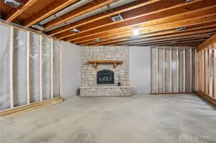 2471 Lower Bellbrook Rd, Sugarcreek Twp, OH 45370 - Photo 57