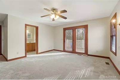 2471 Lower Bellbrook Road, Sugarcreek Twp, OH 45370 - Photo 29