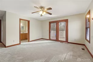 2471 Lower Bellbrook Rd, Sugarcreek Twp, OH 45370 - Photo 29