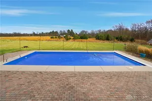 2471 Lower Bellbrook Rd, Sugarcreek Twp, OH 45370 - Photo 49