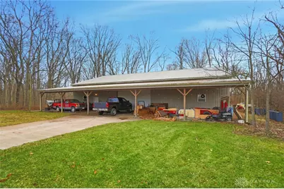 2471 Lower Bellbrook Road, Sugarcreek Twp, OH 45370 - Photo 43