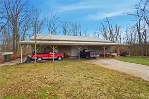 2471 Lower Bellbrook Rd, Sugarcreek Twp, OH 45370 - Photo 45