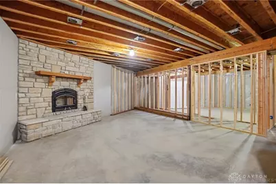 2471 Lower Bellbrook Road, Sugarcreek Twp, OH 45370 - Photo 57