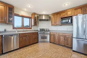 2471 Lower Bellbrook Rd, Sugarcreek Twp, OH 45370 - Photo 21