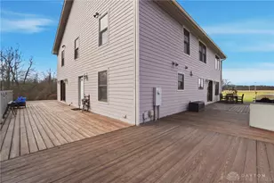 2471 Lower Bellbrook Rd, Sugarcreek Twp, OH 45370 - Photo 55