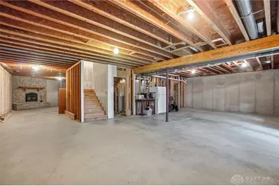 2471 Lower Bellbrook Road, Sugarcreek Twp, OH 45370 - Photo 57